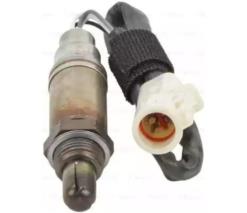ACDelco 213-1228